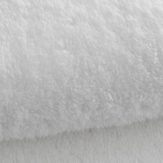 10 Non-Invasive Laser Lipo